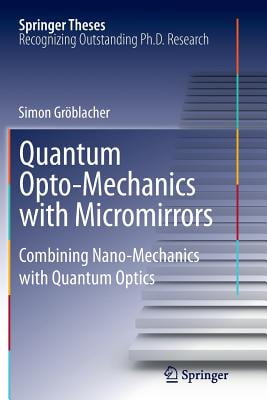 simon groblacher thesis